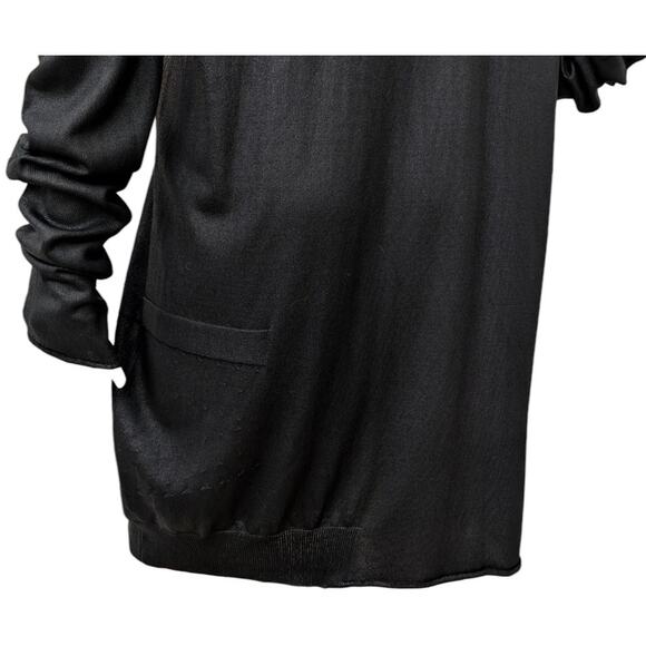 Serienumerica SS 2014 Cardigan serien°umerica - Picture 10 of 16